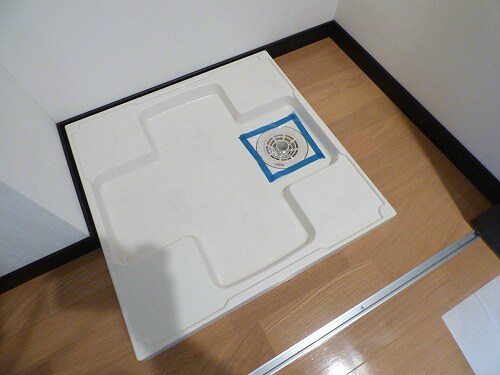 呉服町駅 徒歩5分 15階の物件内観写真