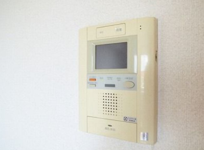 ピュアドーム箱崎ステーションの物件内観写真