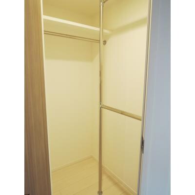 パークアクシス押上テラスの物件内観写真