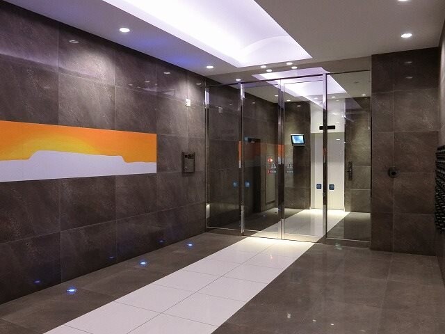 エンクレストNEO博多駅南の物件内観写真