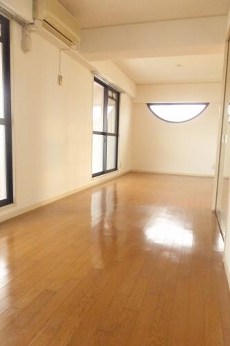 ル・ソレイユ21の物件内観写真