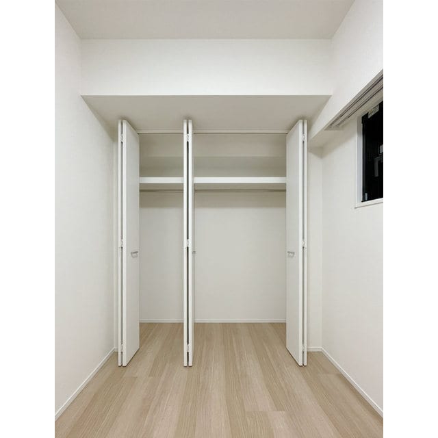 CLK南千住の物件内観写真