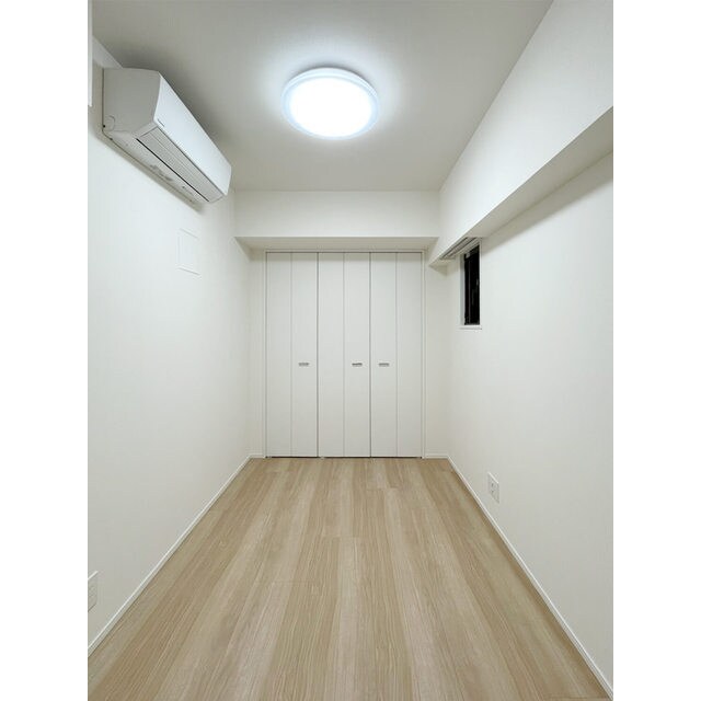 CLK南千住の物件内観写真