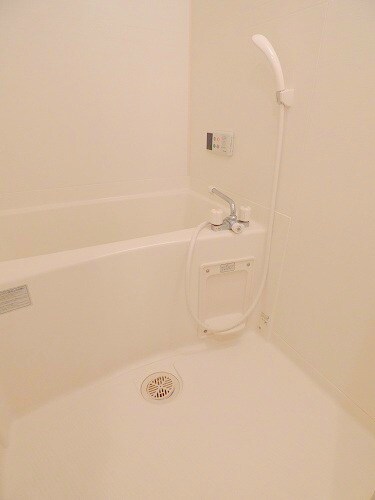 エストレーア薬院の物件内観写真