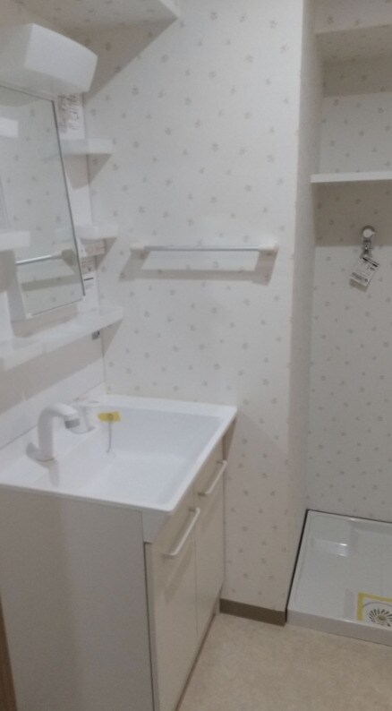 サンセット今川の物件内観写真