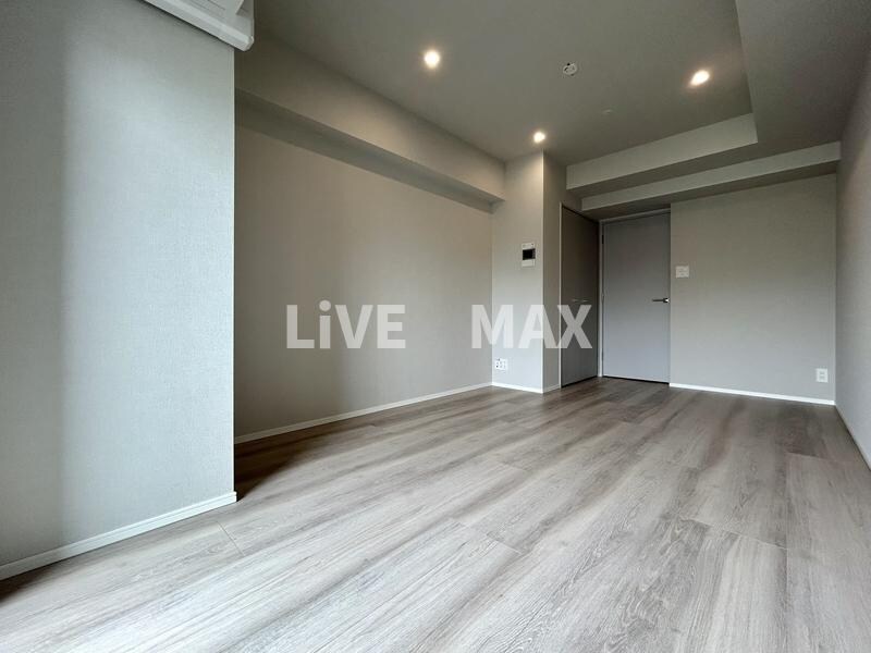 The LOG日本橋の物件内観写真