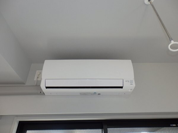 ZOOM東陽町の物件内観写真