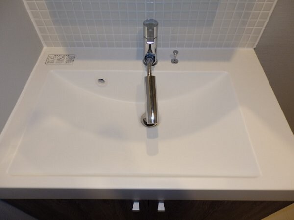 ZOOM東陽町の物件内観写真