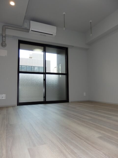 ZOOM東陽町の物件内観写真