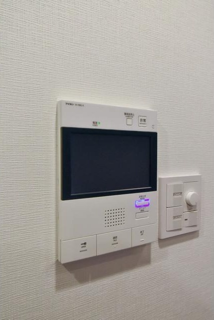 ＡＲＫＭＡＲＫ水天宮前Ⅱの物件内観写真