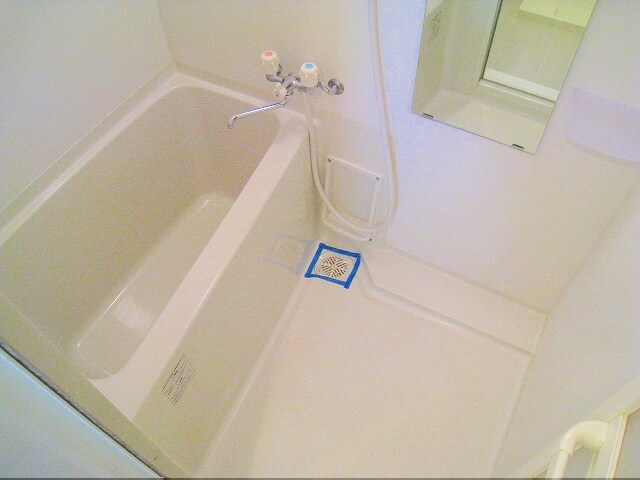 グロースメゾン博多山王の物件内観写真