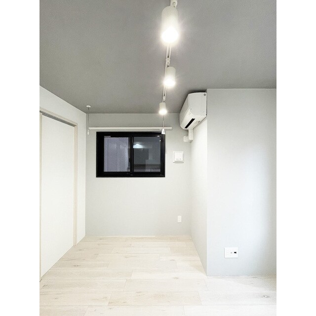 エスポワール門前仲町の物件内観写真