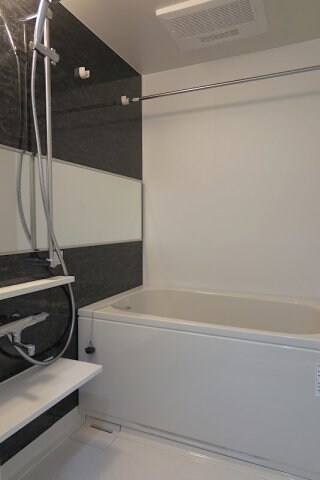 サンラルーチェ博多南の物件内観写真