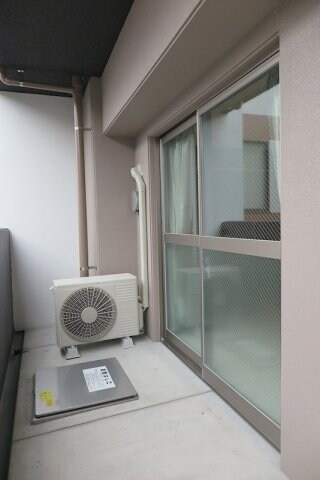 サンラルーチェ博多南の物件内観写真