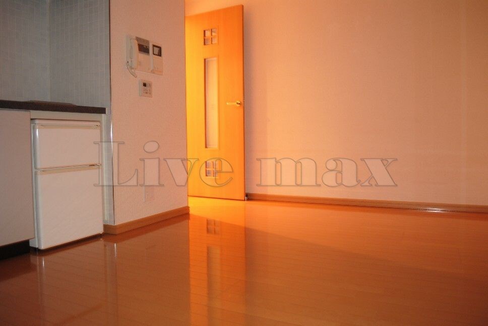 ファミールグラン銀座4丁目の物件内観写真