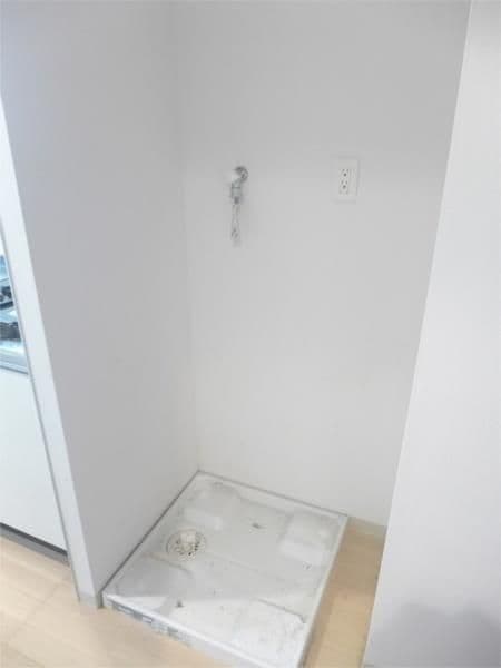 t-rootの物件内観写真