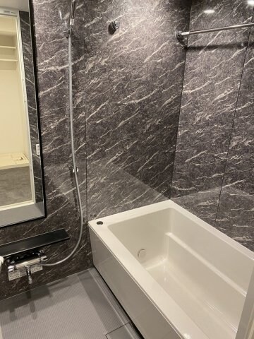 RELUXIA上野の物件内観写真