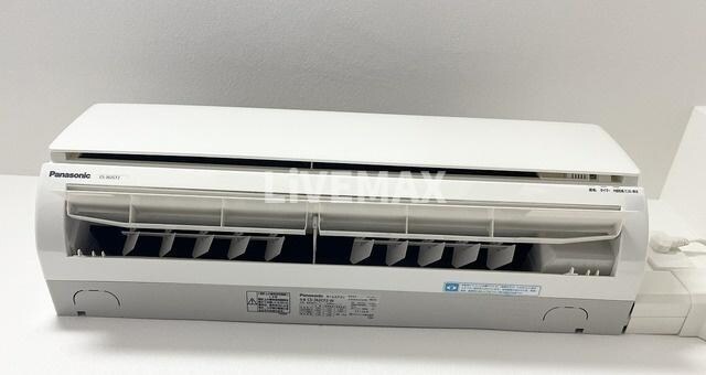 ＤＯＲＦ２１ＳＵＭＩＫＡの物件内観写真