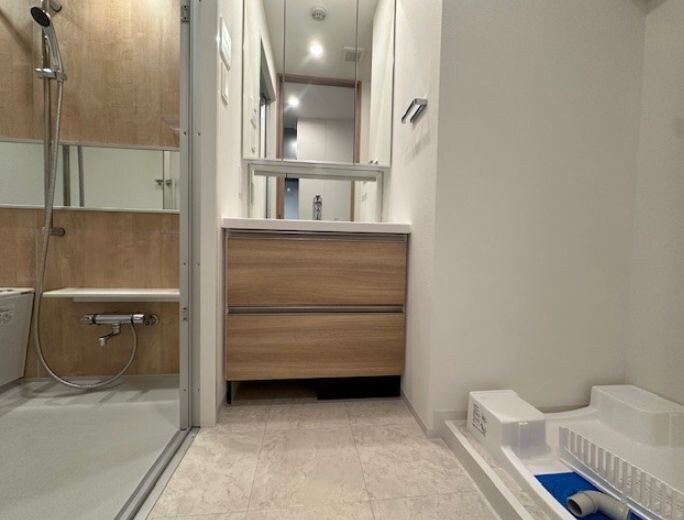 アーバンコア日本橋の物件内観写真