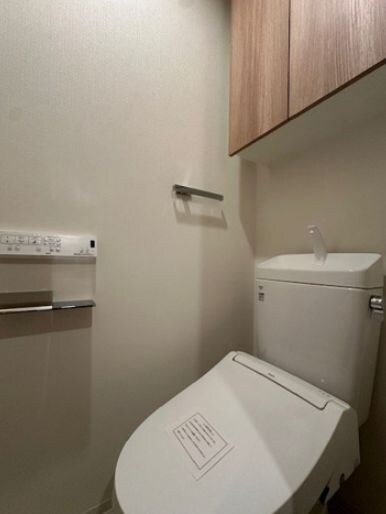 アーバンコア日本橋の物件内観写真