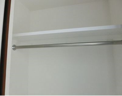 PASEO上野御徒町の物件内観写真