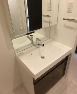 PASEO上野御徒町の物件内観写真