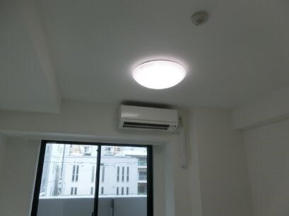 PASEO上野御徒町の物件内観写真