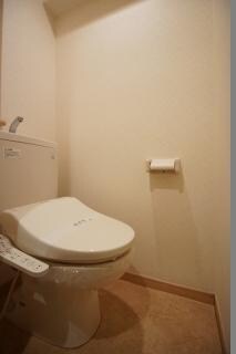 QREST博多東Ⅱの物件内観写真