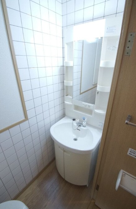 エステート・モア・シャトー薬院の物件内観写真