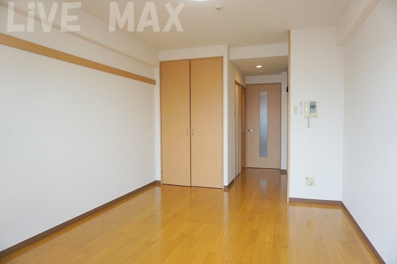 アーバンパーク天神東の物件内観写真