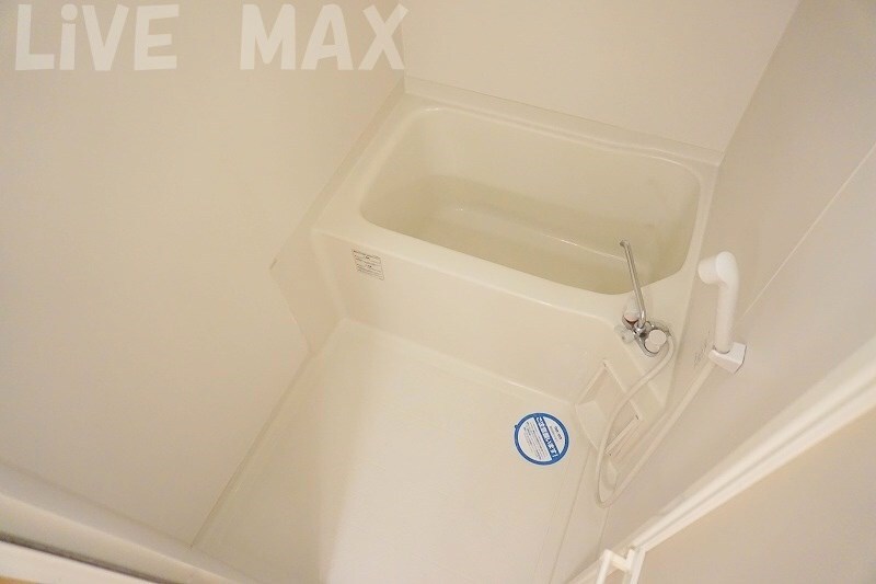 アーバンパーク天神東の物件内観写真