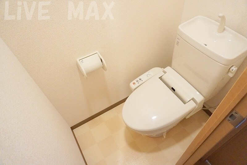 アーバンパーク天神東の物件内観写真