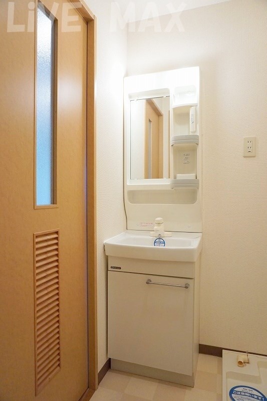 アーバンパーク天神東の物件内観写真