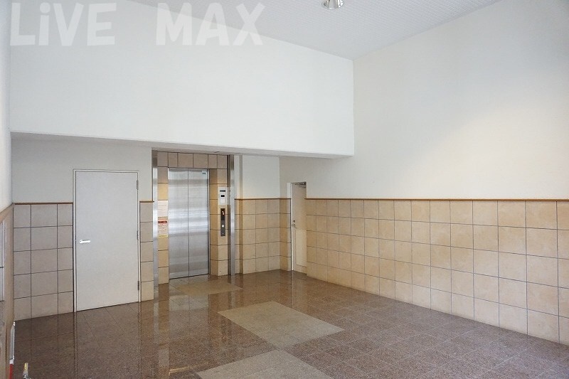 アーバンパーク天神東の物件内観写真