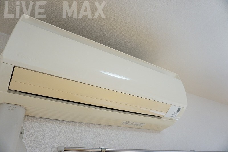 アーバンパーク天神東の物件内観写真