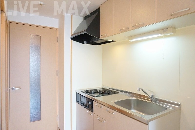 アーバンパーク天神東の物件内観写真