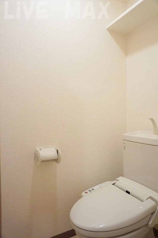 アーバンパーク天神東の物件内観写真