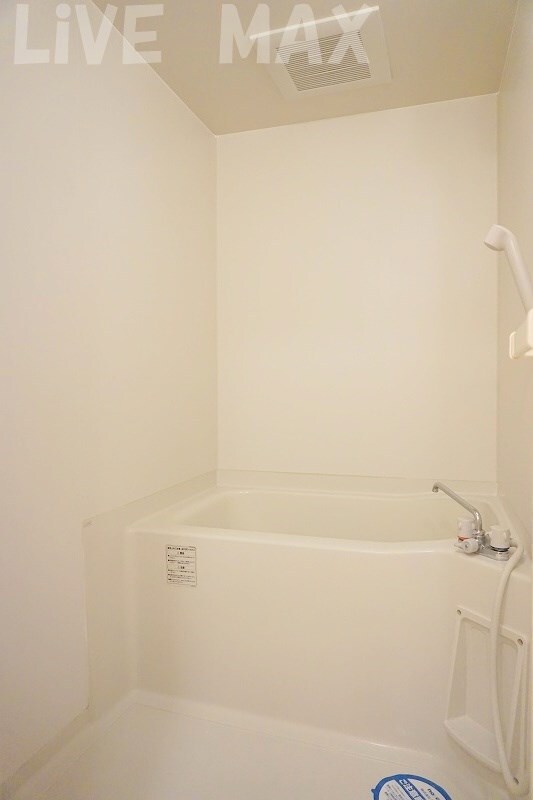 アーバンパーク天神東の物件内観写真