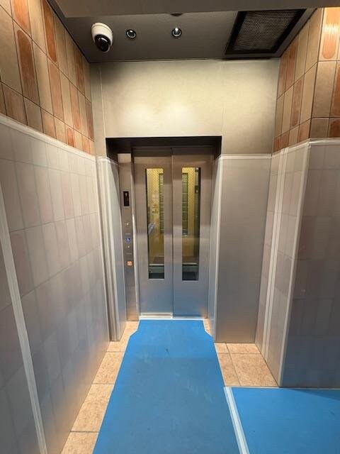 ウィステリア　エス　上野の物件外観写真