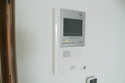 博多駅 徒歩14分 10階の物件内観写真