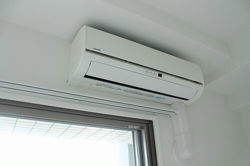 博多駅 徒歩14分 10階の物件内観写真