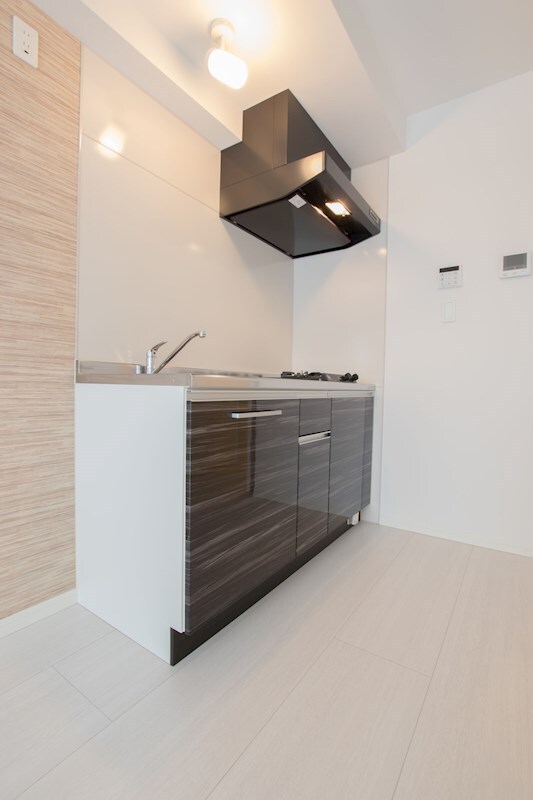 Renoas HAKATAの物件内観写真