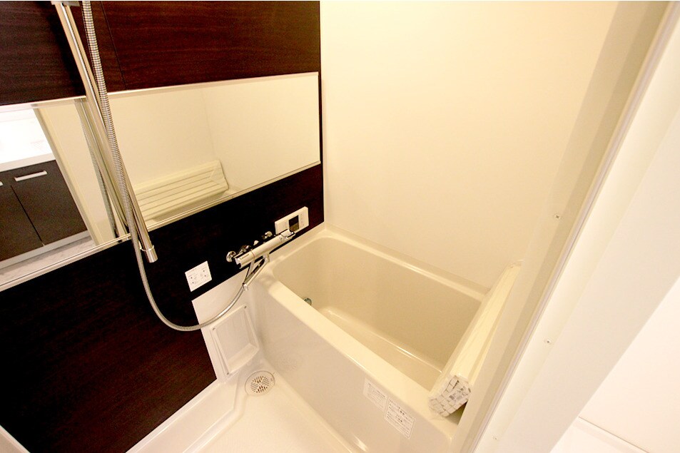 Renoas HAKATAの物件内観写真