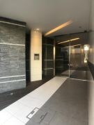 グラン スカイの物件内観写真