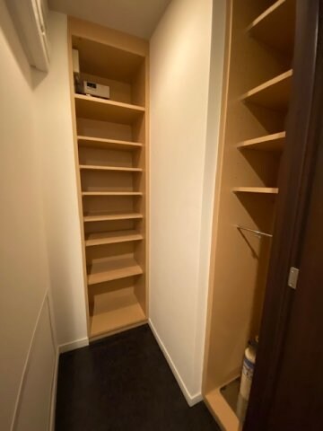 プライムアーバン日本橋大伝馬町の物件内観写真