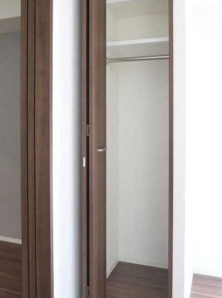 ハーモニーレジデンス東京南砂パークサイドの物件内観写真