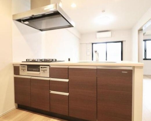 LUNIQ新御徒町Ⅱの物件内観写真