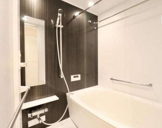 LUNIQ新御徒町Ⅱの物件内観写真