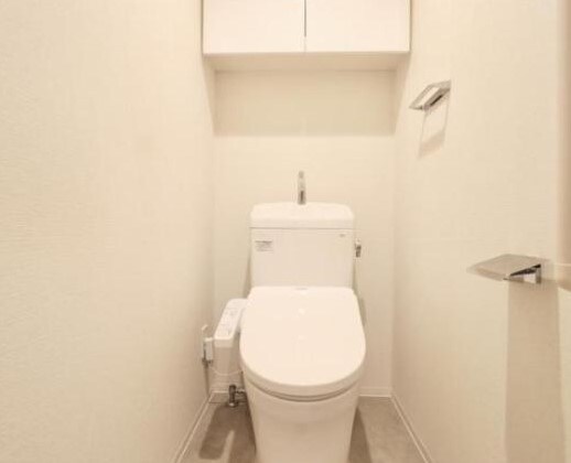 LUNIQ新御徒町Ⅱの物件内観写真