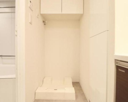 LUNIQ新御徒町Ⅱの物件内観写真